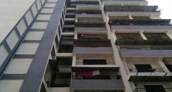 1 BHK Apartment For Resale in Damji Shamji Mahavir Tower Mulund West Mumbai 6446165