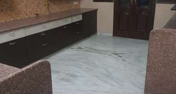 4 BHK Builder Floor For Rent in Harsh Vihar Delhi 6446174