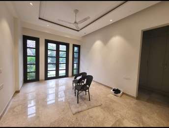 4 BHK Villa For Resale in Vipul Tatvam Villas Sector 48 Gurgaon  6446182