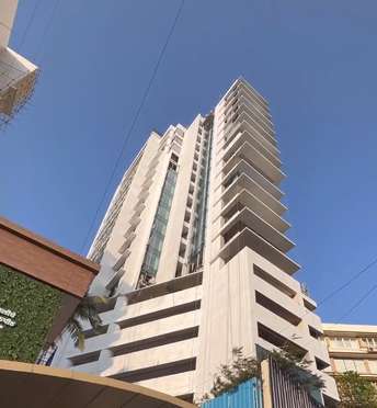 5 BHK Apartment For Resale in Bandra West Mumbai 6446176