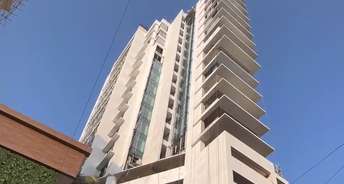 5 BHK Apartment For Resale in Bandra West Mumbai 6446176