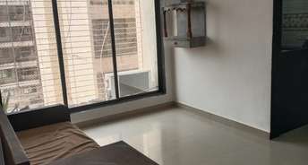 1 BHK Apartment For Rent in Nalasopara West Mumbai 6446194