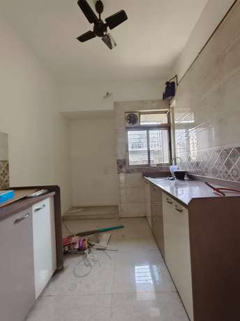 2 BHK Apartment For Rent in Vardhaman Vatika Phase 2 Vasind Thane 6446189