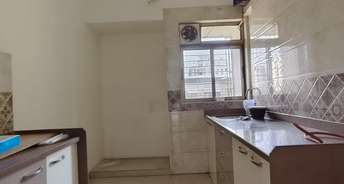 2 BHK Apartment For Rent in Vardhaman Vatika Phase 2 Vasind Thane 6446189