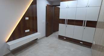 2 BHK Builder Floor For Resale in Pitampura Delhi 6446205