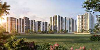 3 BHK Apartment For Resale in Dankuni Kolkata 6446207