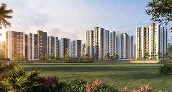 3 BHK Apartment For Resale in Dankuni Kolkata 6446207