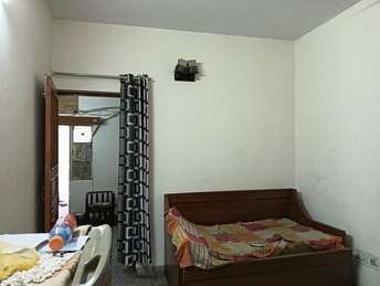 1 BHK Apartment For Rent in DDA Kaveri Apartments Vasant Kunj Delhi  6446236