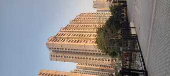 3 BHK Apartment For Resale in Purvanchal Royal City II Gn Sector Chi V Greater Noida 6446253