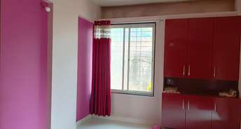 2 BHK Apartment For Resale in Gangadham Apartment Market Yard Pune 6446259