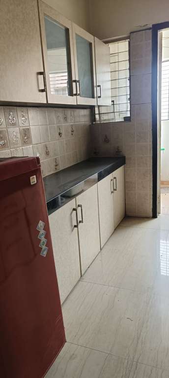 1 BHK Apartment For Rent in Kamal Residency Shukrawar peth Shukrawar Peth Pune 6446267