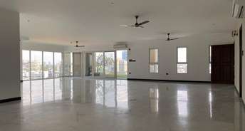 4 BHK Apartment For Rent in G Corp Sky Gardens Richmond Town Bangalore 6446280