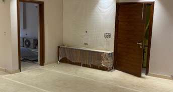 3 BHK Builder Floor For Resale in South City 1 Gurgaon 6446301