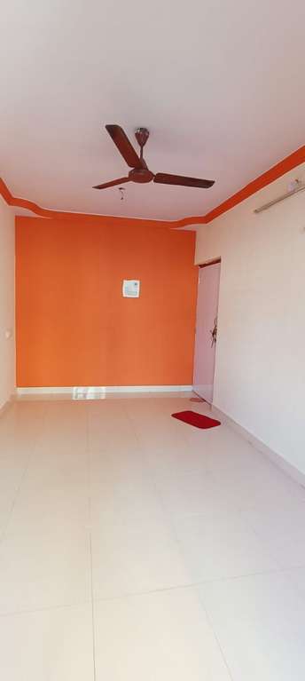 1 BHK Apartment For Resale in Krishika Plaza Virar East Mumbai 6446307