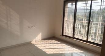 1 BHK Apartment For Resale in Unique Greens Ghodbunder Road Ghodbunder Road Thane 6446308