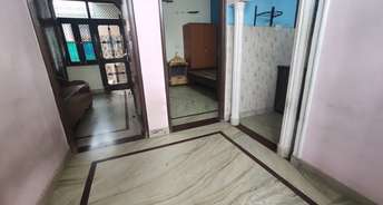 2 BHK Builder Floor For Rent in Gn Sector Alpha ii Greater Noida 6446306