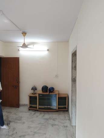 1 BHK Apartment For Rent in Borivali West Mumbai  6446311