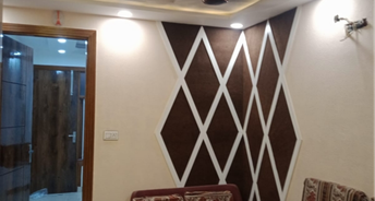 2 BHK Builder Floor For Rent in Nawada Delhi 6446321