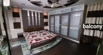 2.5 BHK Apartment For Rent in Sardarpura Khurd Jodhpur 6446326
