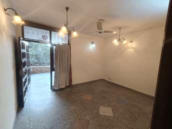 2 BHK Builder Floor For Rent in RWA Malviya Block B1 Malviya Nagar Delhi 6446328