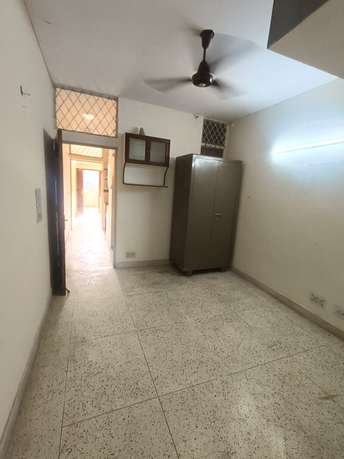 2 BHK Builder Floor For Rent in Shivalik Apartments Malviya Nagar Malviya Nagar Delhi  6446332