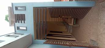 2 BHK Independent House For Resale in Fazullaganj Lucknow 6446352