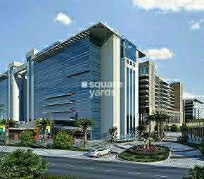 Commercial Office Space 1030 Sq.Ft. For Resale in Sector 135 Noida  6446501