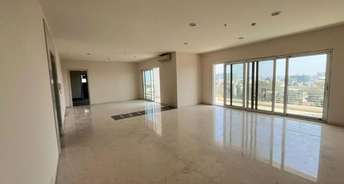 4 BHK Apartment For Rent in Mantri Altius Shivaji Nagar Bangalore 6446510