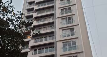 3 BHK Apartment For Resale in Khar West Mumbai 6446513
