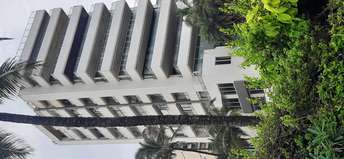 4 BHK Apartment For Resale in Bandra West Mumbai 6446544