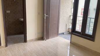 1 BHK Builder Floor For Rent in Paryavaran Complex Delhi 6446608