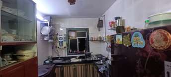 3 BHK Apartment For Rent in Kurla West Mumbai 6446617