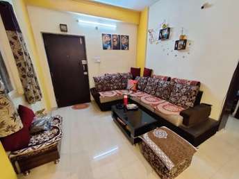 3 BHK Apartment For Rent in Kondapur Hyderabad 6446652