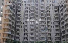 3 BHK Apartment For Resale in Hamlin Apartment Sector 43 Gurgaon 6446703