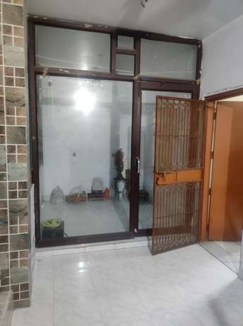 3 BHK Independent House For Rent in Shastri Nagar Ghaziabad 6446722