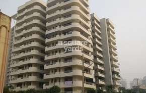 4 BHK Apartment For Resale in Bhawna Apartment Sector 43 Gurgaon 6446720