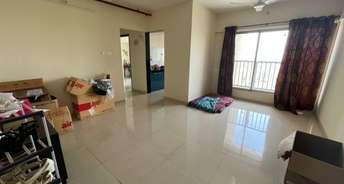 2 BHK Apartment For Resale in Thane Bazar Thane 6446819