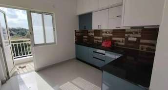3 BHK Apartment For Rent in Dommasandra Bangalore 6446849