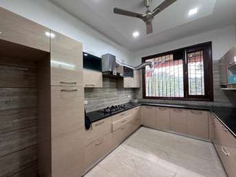 3 BHK Builder Floor For Rent in Sector 23 Gurgaon 6446862