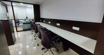 Commercial Office Space 1870 Sq.Ft. For Rent In Lower Parel Mumbai 6446875