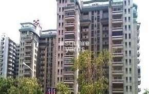 3 BHK Apartment For Rent in Ansal Celebrity Homes Sector 2 Gurgaon 6446907