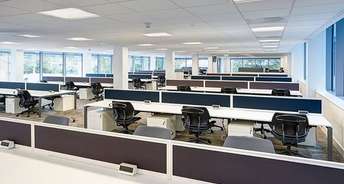 Commercial Office Space 4500 Sq.Ft. For Rent In Chakala Mumbai 6446909