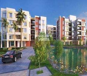 2 BHK Apartment For Resale in Arrjavv Sonar Kella Baruipur Kolkata 6446918