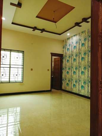 2.5 BHK Builder Floor For Rent in Krishna Nagar Delhi 6446922