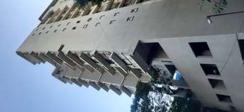 3 BHK Apartment For Resale in Santacruz West Mumbai 6446944
