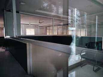 Commercial Office Space in IT/SEZ 2350 Sq.Ft. For Rent In Jubilee Hills Hyderabad 6446946