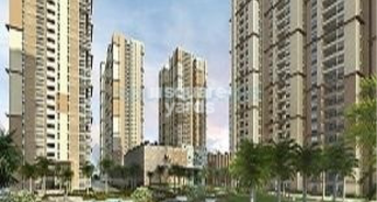 1 RK Apartment For Rent in Prestige High Fields Gachibowli Gachibowli Hyderabad 6446956