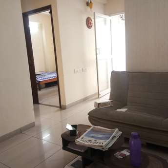 1 BHK Builder Floor For Rent in Ulsoor Bangalore 6446959