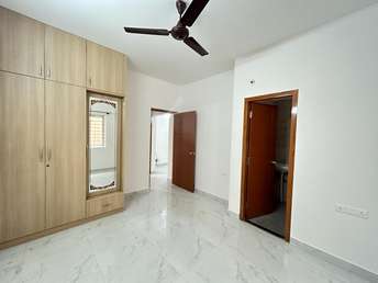 2 BHK Builder Floor For Rent in Ulsoor Bangalore 6446971
