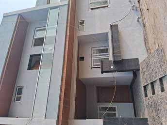 3 BHK Independent House For Rent in Adarsh Nagar Ajmer 6446982